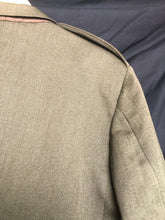 Load image into Gallery viewer, Image #13
