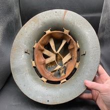 Charger l'image dans la galerie, Image #1
