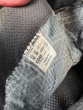 Load image into Gallery viewer, Image #14
