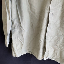 Lade das Bild in den Galerie-Viewer, Image #6
