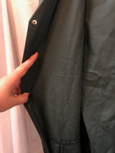 Charger l&#39;image dans la galerie, Image #6
