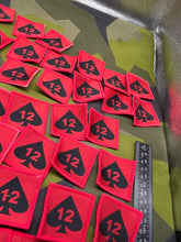 Load image into Gallery viewer, Image #6
