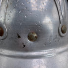 Image #9