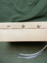 Load image into Gallery viewer, Image #15
