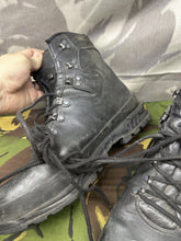 Charger l'image dans la galerie, Image #6
