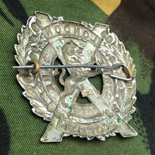 Charger l'image dans la galerie, Image #6
