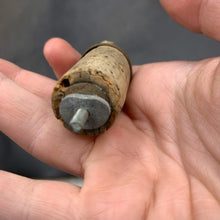 Load image into Gallery viewer, Image #4
