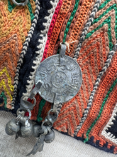Load image into Gallery viewer, Image #9
