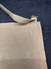 Charger l'image dans la galerie, Image #5
