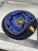 Charger l'image dans la galerie, Image #2
