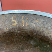 Load image into Gallery viewer, Image #16
