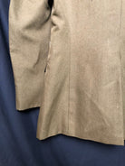 Grade 1 Used British Army No.2 Dress Uniform Jacket - Size 182/104/88 - The Militaria Shop