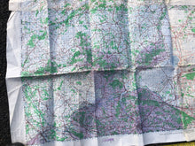 Load image into Gallery viewer, Image #8
