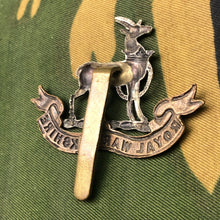 Load image into Gallery viewer, Image #5
