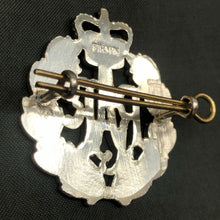 Charger l'image dans la galerie, Image #6
