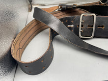 Lade das Bild in den Galerie-Viewer, Image #2
