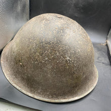 Load image into Gallery viewer, Image #3
