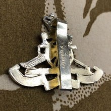 Lade das Bild in den Galerie-Viewer, Image #6
