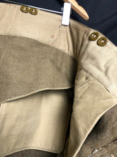 Load image into Gallery viewer, Image #12
