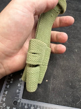 Charger l'image dans la galerie, Image #2
