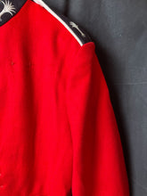 Load image into Gallery viewer, Image #3
