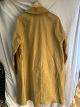 Charger l&#39;image dans la galerie, Image #18
