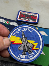 Load image into Gallery viewer, Image #9
