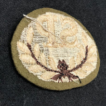 Lade das Bild in den Galerie-Viewer, Image #6
