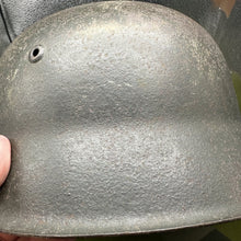 Charger l'image dans la galerie, Image #4
