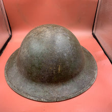 Lade das Bild in den Galerie-Viewer, Image #5
