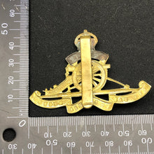 Charger l'image dans la galerie, Image #4
