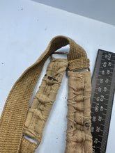 Load image into Gallery viewer, Image #8
