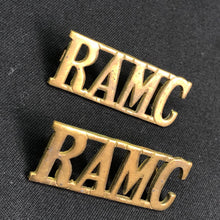 Load image into Gallery viewer, Image #3
