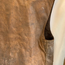 Charger l'image dans la galerie, Image #14
