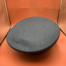 Charger l'image dans la galerie, Image #6
