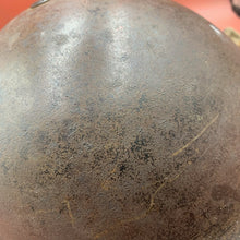 Charger l&#39;image dans la galerie, Image #10
