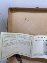 Load image into Gallery viewer, Image #6
