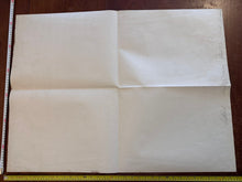 Load image into Gallery viewer, Image #11
