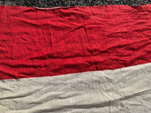 Load image into Gallery viewer, Image #5
