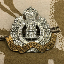 Charger l'image dans la galerie, Image #1
