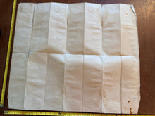 Load image into Gallery viewer, Image #11
