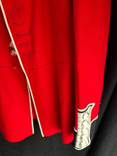 Load image into Gallery viewer, Image #7
