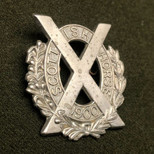 Charger l&#39;image dans la galerie, Image #2
