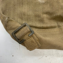 Load image into Gallery viewer, Image #11
