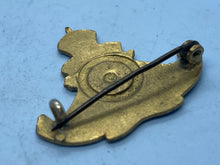 Load image into Gallery viewer, Image #5
