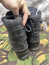 Load image into Gallery viewer, Image #6
