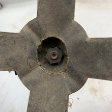 Load image into Gallery viewer, Image #5
