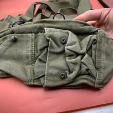 Load image into Gallery viewer, Image #10
