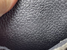 Load image into Gallery viewer, Image #8
