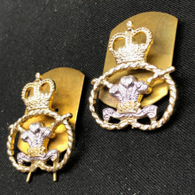 Charger l'image dans la galerie, Image #2
